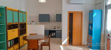 Casa Vacanze Bisceglie max 3 posti letto