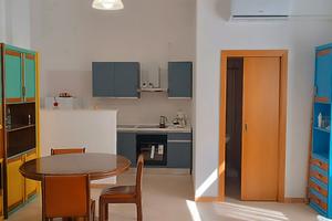 Casa Vacanze Bisceglie max 3 posti letto