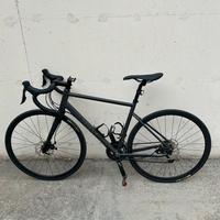 Bici da corsa