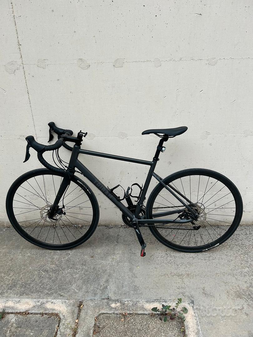 Bici da corsa Biciclette In vendita a Taranto