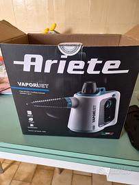 vaporijet ARIETE 