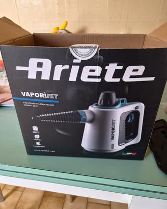 vaporijet ARIETE 