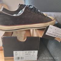 scarpe uomo all star 9/5