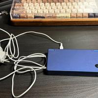 Nintendo DS – completo e funzionante