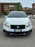 suzuki-s-cross-1-6-ddis-easy
