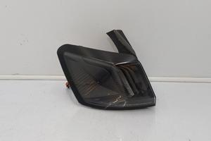 Faro fanale stop posteriore sx peugeot 3008 ii 202