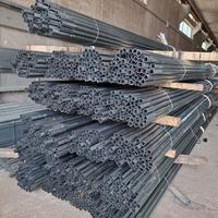 tubi in ferro alzatelo