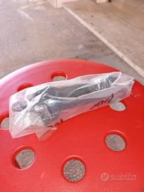 Attacco manubrio Cannondale C1