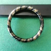 Bracciale vintage di Bastianelli per Laurana