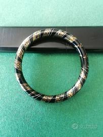 Bracciale vintage di Bastianelli per Laurana