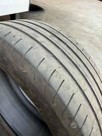 Gomme usate Good year 235/55/19