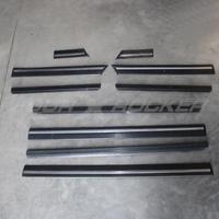 Modanature Range Rover 2 P38