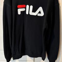 Felpa Fila