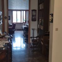 Ampio appartamento panoramico e signorile