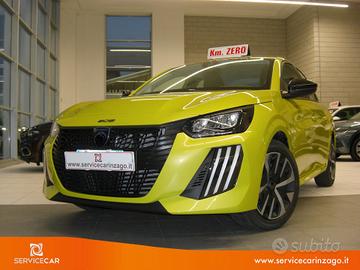 Peugeot 208 Peugeot 208 Active 75 CV per NEOPATENT