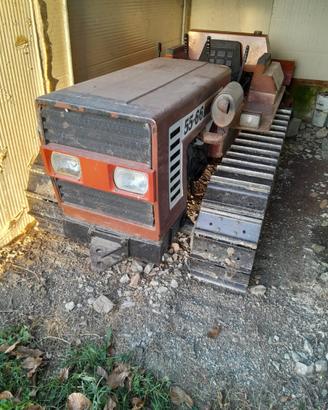 Fiat 465