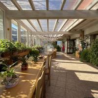 VILLA SINGOLA A BERZO INFERIORE