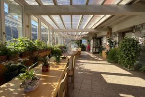 VILLA SINGOLA A BERZO INFERIORE