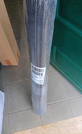 N.2 Tappeti 100x200 cm marca Paco Home
