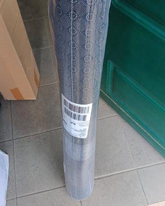 N.2 Tappeti 100x200 cm marca Paco Home
