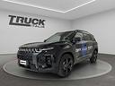 kgm-black-edition-full-hybrid-n107340