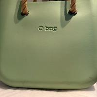 Borsa originale O Bag