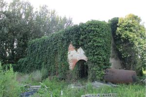 Rustico / Casale di 350 m² con più di 5 locali a A