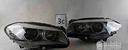 bmw-5-f10-f11-fari-xeno-pre-restyling