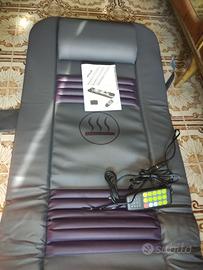 Materassino VitaRelax