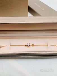 Bracciale Bulgari