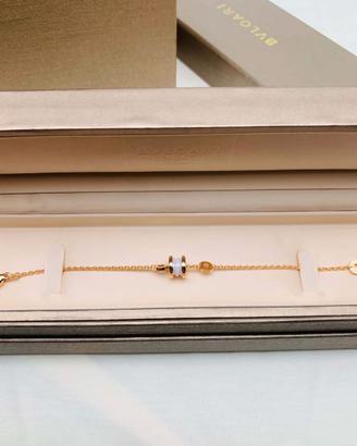Bracciale Bulgari