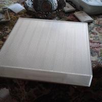 arredamento e casalinghi