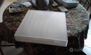 arredamento e casalinghi