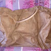 Borsa da viaggio Valentino Garavani