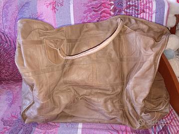 Borsa da viaggio Valentino Garavani