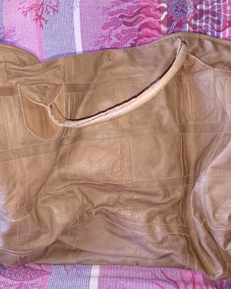 Borsa da viaggio Valentino Garavani