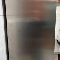 Freezer Afinox seminuovo