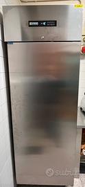 Freezer Afinox seminuovo