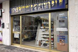 Immobile in asta di 165 m² con 1 locale a Seriate