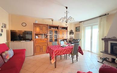 Appartamento a Fiorano Modenese 3 locali