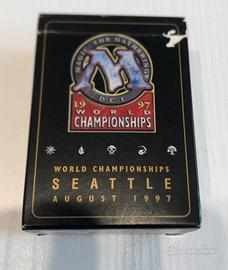 Mtg Magic the Ghatering
