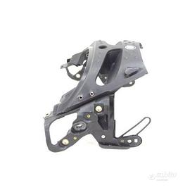 CODINO POST PORTAPACCHI BMW R 1100 S