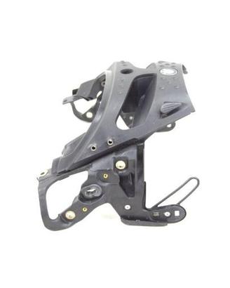 CODINO POST PORTAPACCHI BMW R 1100 S