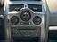 Immagine 14