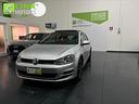 volkswagen-golf-1-6-tdi-115-cv-dsg-5p-business