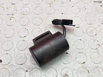 CONDENSATORE CAPACITOR HONDA CRF 250 2014 2017 CRF