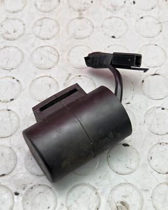 CONDENSATORE CAPACITOR HONDA CRF 250 2014 2017 CRF