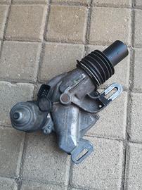 Attuatore Sachs originale Mercedes per Smart 451