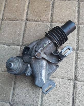 Attuatore Sachs originale Mercedes per Smart 451