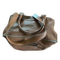 Borsa Pandora ginvechy